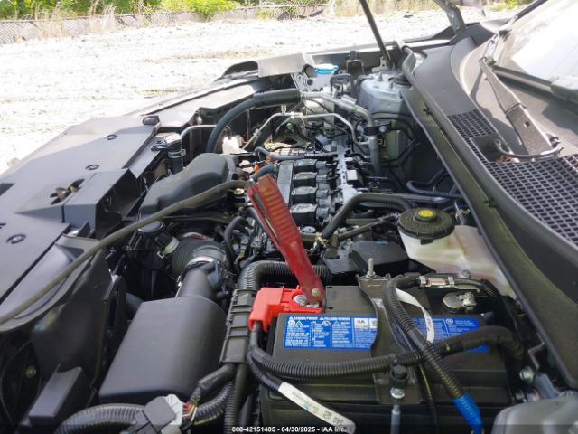 7FARS3H71SE005513 Honda Cr-v Ex-l 2wd