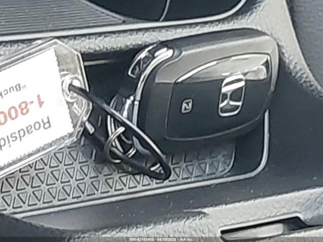 7FARS3H71SE005513 Honda Cr-v Ex-l 2wd