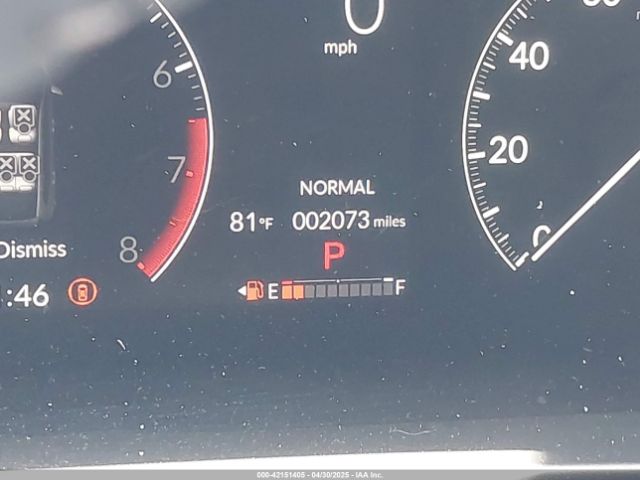 7FARS3H71SE005513 Honda Cr-v Ex-l 2wd