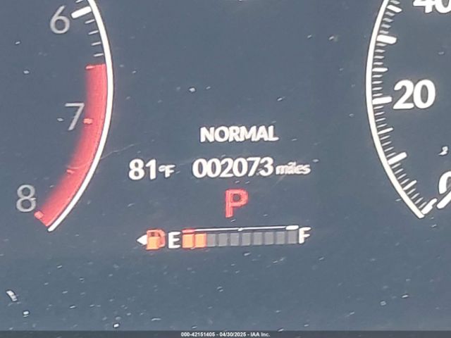 7FARS3H71SE005513 Honda Cr-v Ex-l 2wd