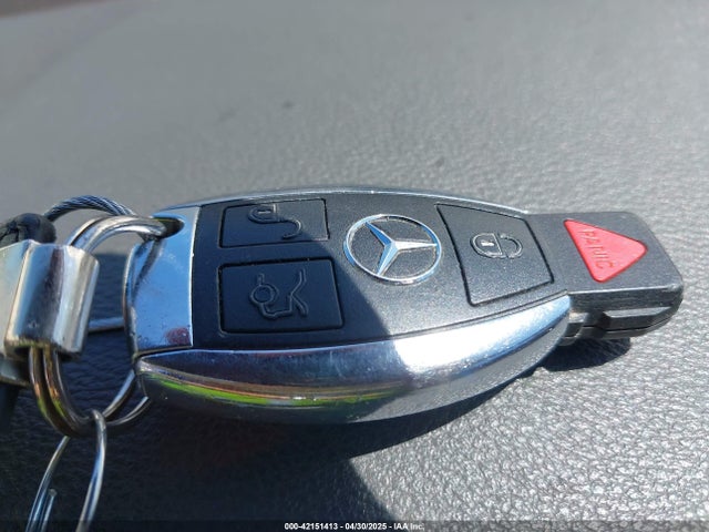 Aukcja sprzedaży 2010 Mercedes-benz E 350, vin: WDDHF5GB9AA048636, numer aukcji: 42151413