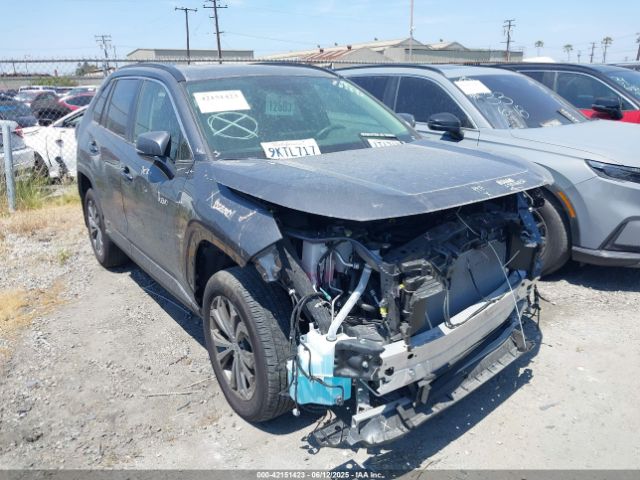 JTMB6RFV6RD125833 auction archive image