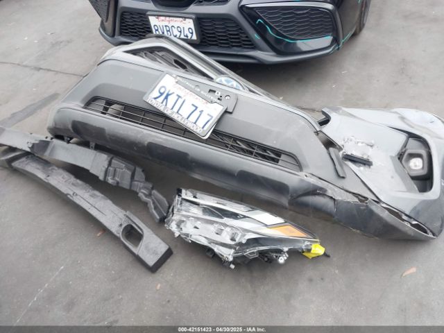 JTMB6RFV6RD125833 Toyota Rav4 Hybrid Xle Premium