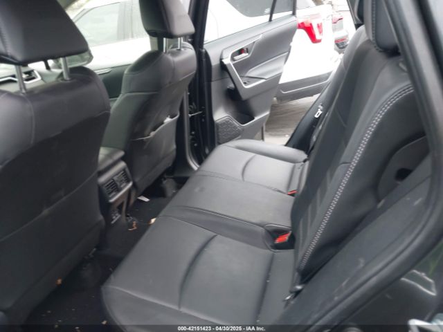 JTMB6RFV6RD125833 Toyota Rav4 Hybrid Xle Premium