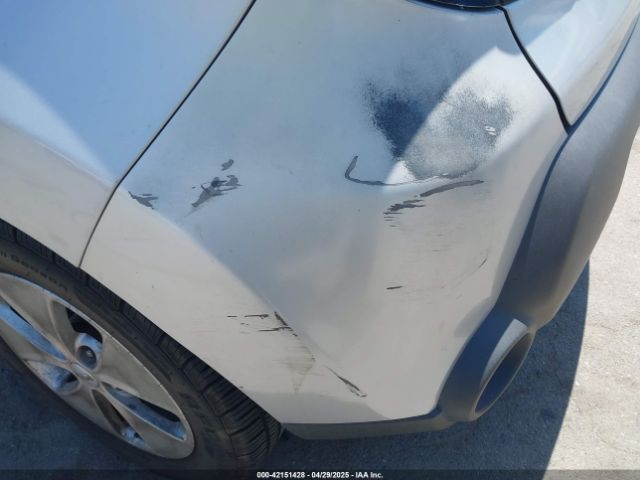 KNDJN2A23F7775040 KIA Soul