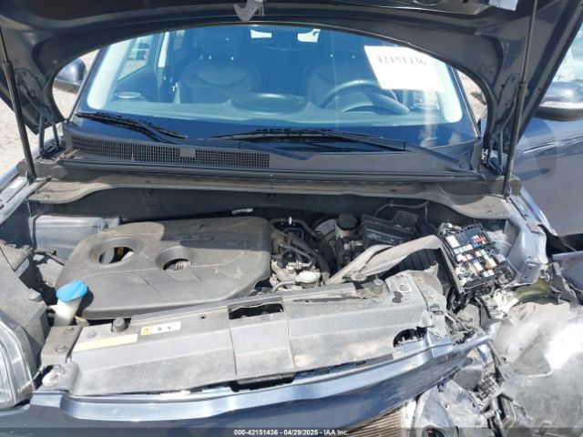 KNDJX3A50G7265594 KIA Soul !