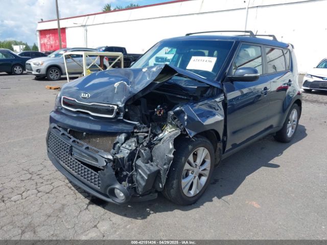 KNDJX3A50G7265594 KIA Soul !