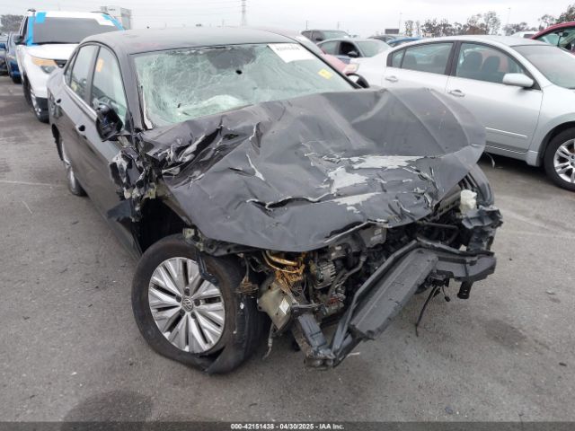 3VWCB7BU9LM071647 Volkswagen Jetta 1.4t R-line/1.4t S/1.4t Se
