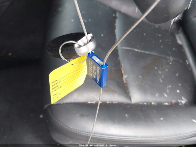 JN1EV7AP6KM512713 Infiniti Q50 3.0t Luxe