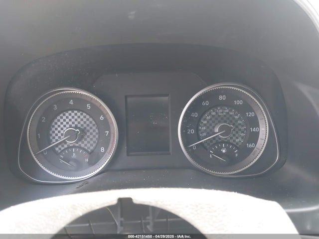 5NPD84LFXLH528511 Hyundai ELANTRA SEL