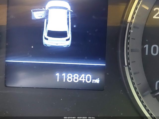 KMHRC8A34MU070987 Hyundai Venue Sel