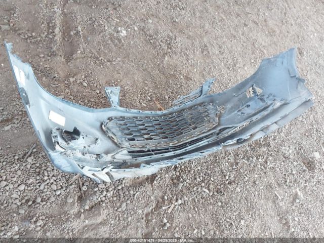 1G1BE5SM6H7103085 Chevrolet Cruze Lt Auto