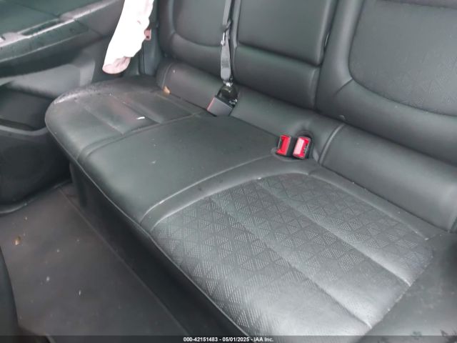 1G1FX6S0XP4183330 Chevrolet Bolt Ev Fwd 2lt
