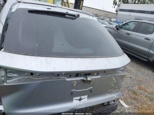 JTJCHMAA4R2017497 Lexus Rx 350 Premium