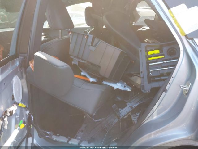 JTJCHMAA4R2017497 Lexus Rx 350 Premium