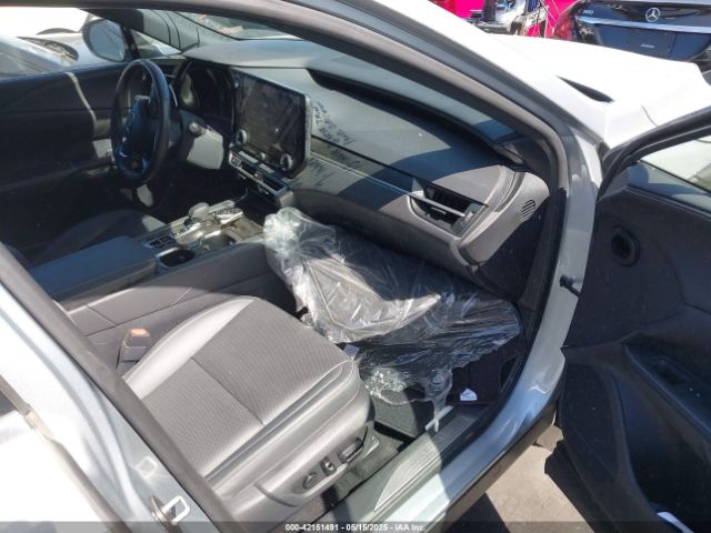 JTJCHMAA4R2017497 Lexus Rx 350 Premium