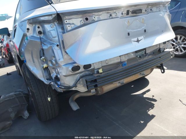 JTJCHMAA4R2017497 Lexus Rx 350 Premium
