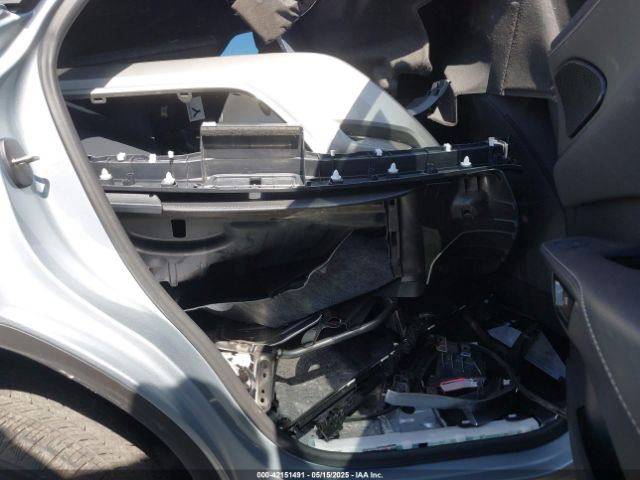 JTJCHMAA4R2017497 Lexus Rx 350 Premium