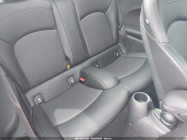 2016 MINI HARDTOP WMWXP7C53G2A42705 Photo 7