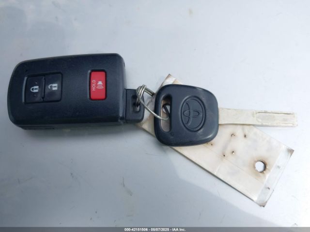5TFCZ5AN6MX281387 Toyota Tacoma