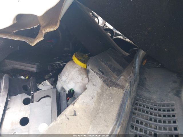 2018 RAM 1500 1C6RR6FG7JS330509 Photo 9