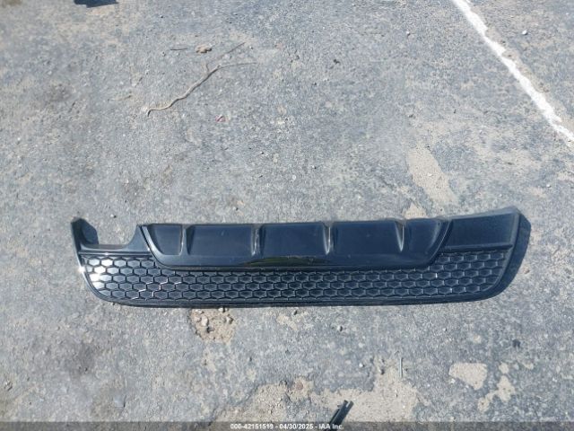 5YFS4MCE9NP116015 Toyota Corolla Se Nightshade Edition