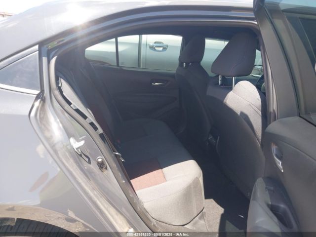 5YFS4MCE7RP183427 Toyota COROLLA SE