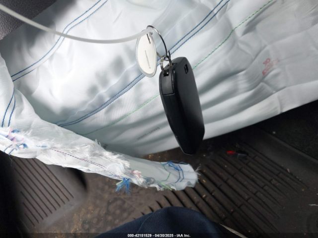 JTDBCMFE0P3004746 Toyota Corolla Hybrid Se