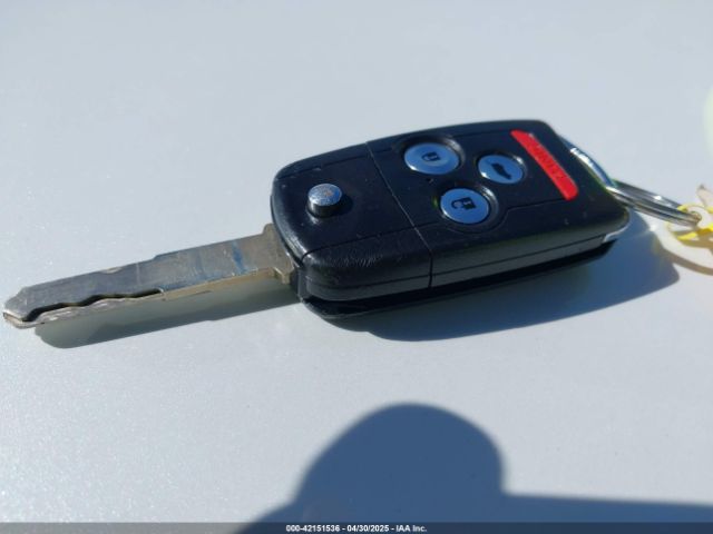 2011 ACURA MDX 2HNYD2H67BH502167 Photo 10