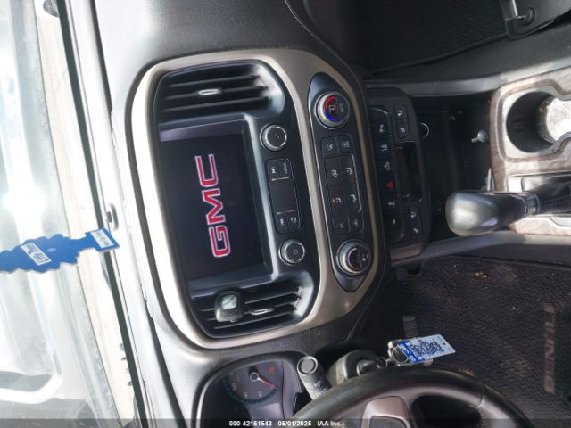 1GTG6EEN2N1312028 GMC lgz