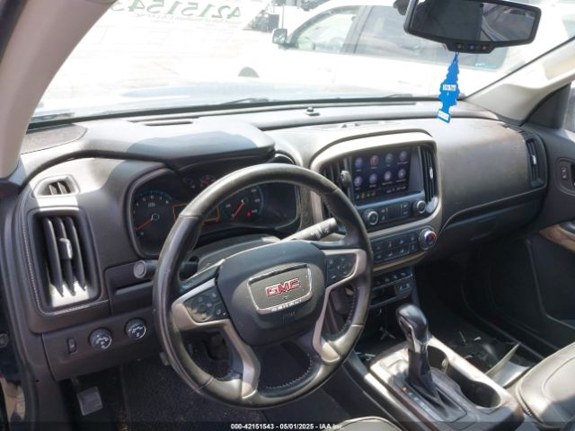 1GTG6EEN2N1312028 GMC lgz