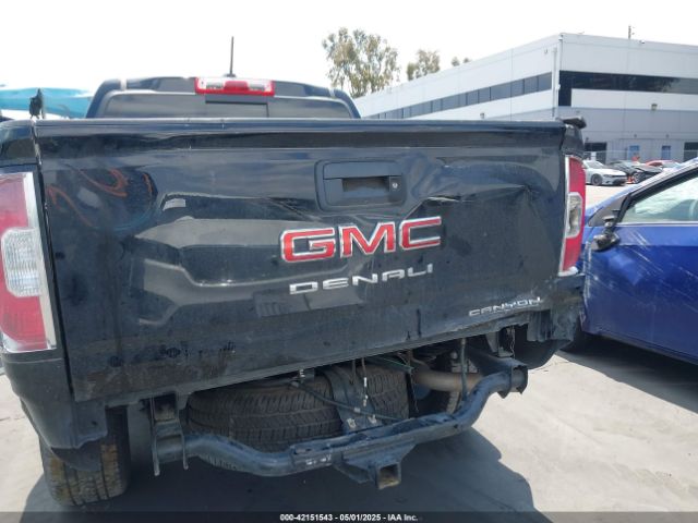 1GTG6EEN2N1312028 GMC lgz