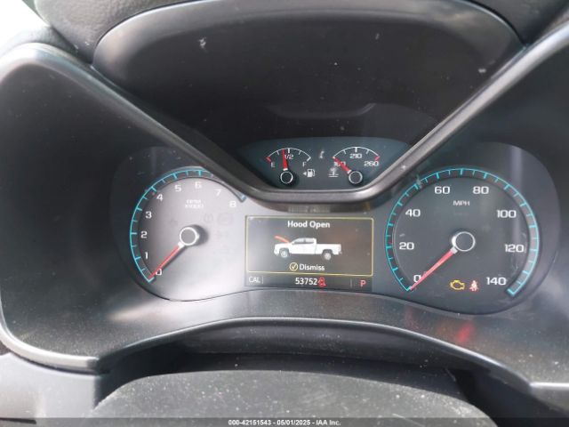 1GTG6EEN2N1312028 GMC lgz