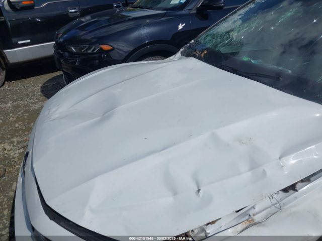 3VWBX7BUXSM048308 Volkswagen Jetta 1.5t Sport