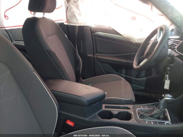 3VWBX7BUXSM048308 Volkswagen Jetta 1.5t Sport