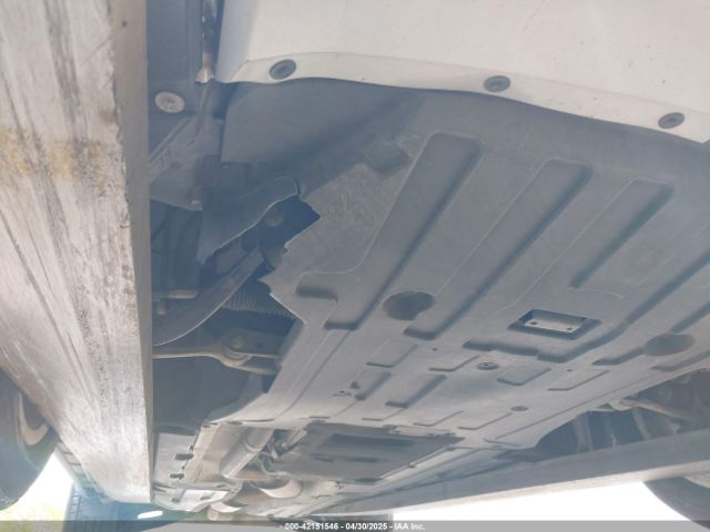 5UXWZ7C57G0T43364 BMW X3 Sdrive28i