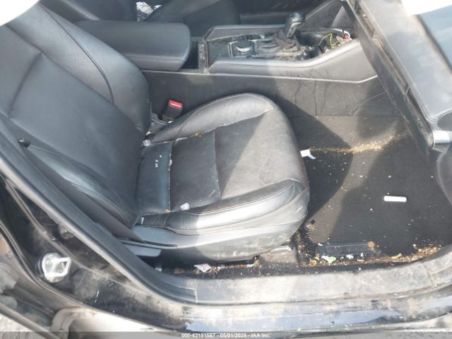 2021 MAZDA MAZDA3 3MZBPADL2MM254467 Photo 4