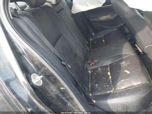 2021 MAZDA MAZDA3 3MZBPADL2MM254467 Photo 7