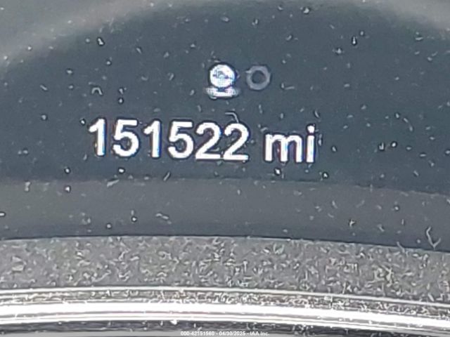1C4RDJDG2EC976361 Dodge DURANGO LIMITED