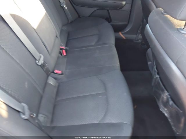 5XXGT4L33JG261190 KIA Optima Lx