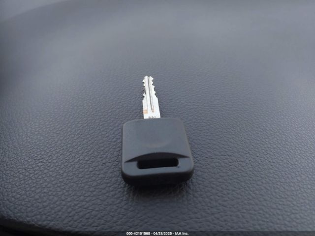 3N1AB7AP1EY229631 Nissan SENTRA SV