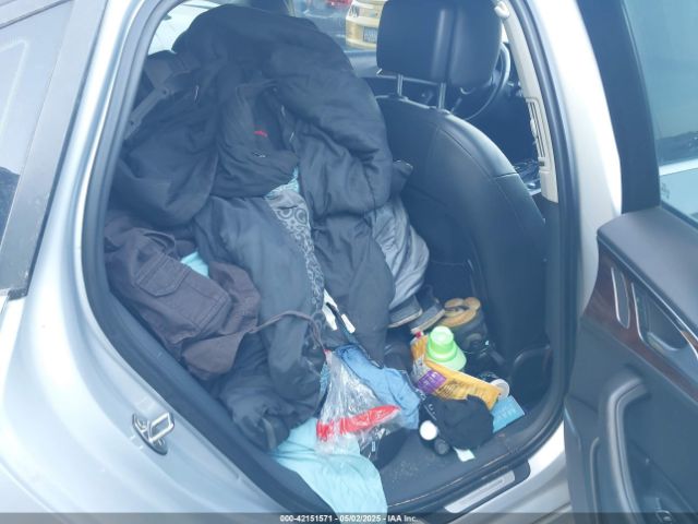 2012 AUDI A6 WAUBGAFC5CN005727 Photo 7