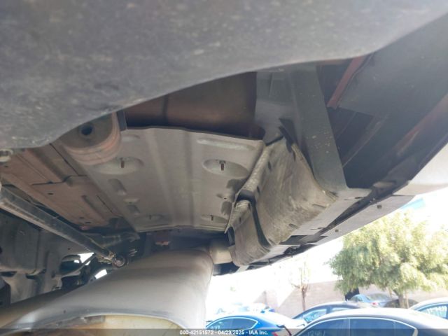 2FMTK3K92FBB61022 Ford Edge Titanium