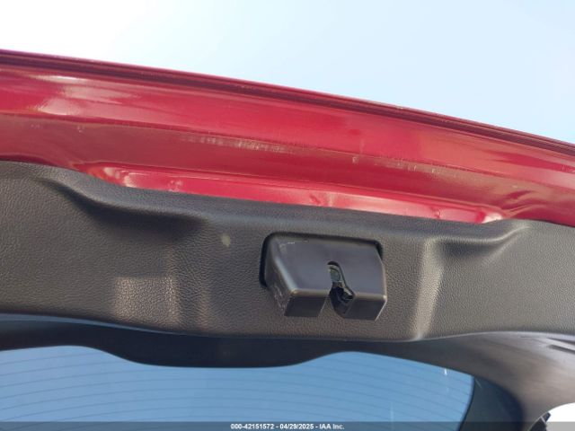 2FMTK3K92FBB61022 Ford Edge Titanium
