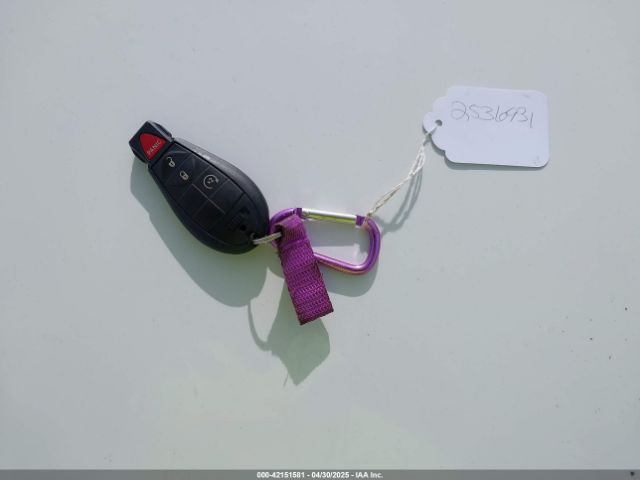 1C4PJMCX5JD609199 Jeep Cherokee Latitude Tech Connect 4x4