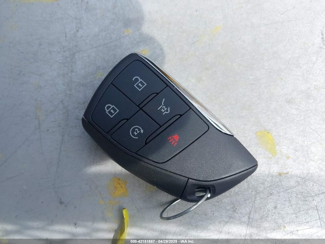 3GNAXHEG2SL287911 Chevrolet Equinox Fwd Lt