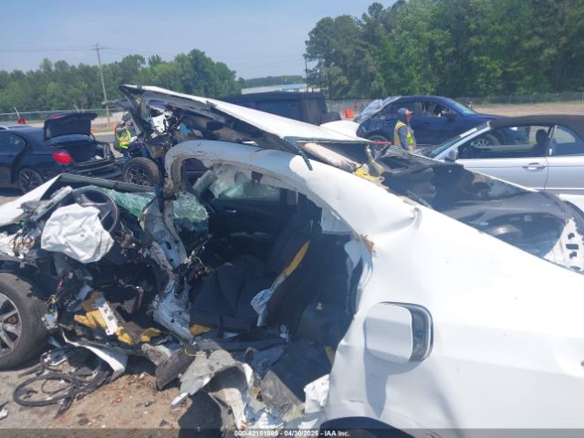 19UUB1F36GA007298 Acura TLX
