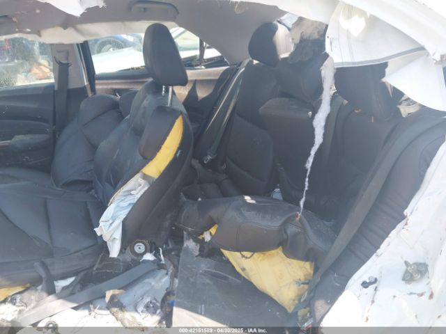 19UUB1F36GA007298 Acura TLX