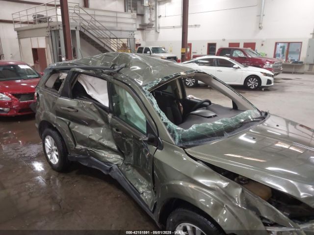 2018 DODGE JOURNEY 3C4PDDBG5JT277896 Photo 5