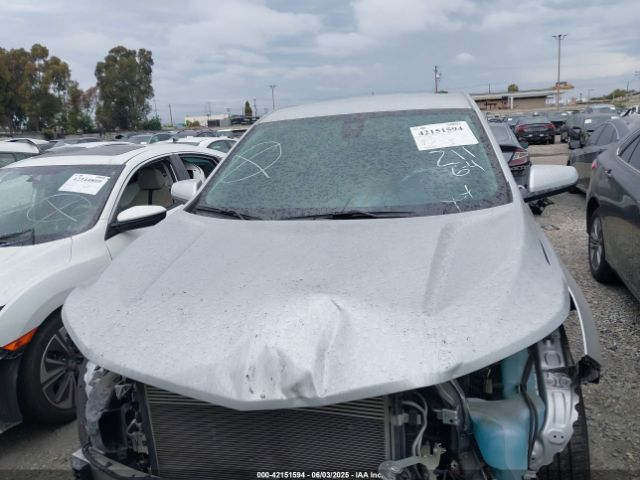 2GNAXTEV8L6175198 Chevrolet Equinox Awd 2fl